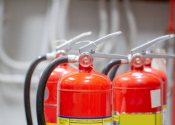 How to Disable Firefox Efficiency Mode on Windows 11 Permanently