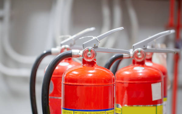 How to Disable Firefox Efficiency Mode on Windows 11 Permanently