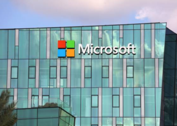 How to Disable Personalize your web experience Prompt in Microsoft Edge