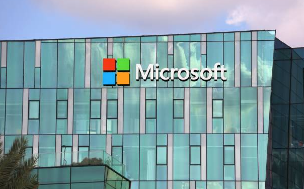 How to Disable Personalize your web experience Prompt in Microsoft Edge