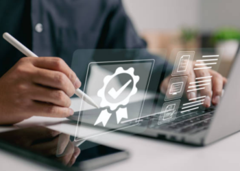 How to Download Windows 11 23H2 ISO (64-bit) Preview