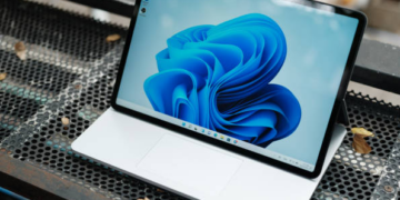 How to Enable Windows 11 Mica Effect in Google Chrome
