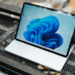 How to Enable Windows 11 Mica Effect in Google Chrome
