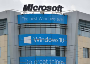 How to Join Windows 10 Insider Preview Program