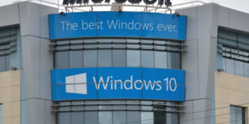 How to Join Windows 10 Insider Preview Program