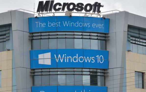 How to Join Windows 10 Insider Preview Program