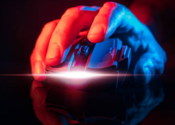 How to Turn OFF Mouse Acceleration in Windows 11