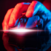 How to Turn OFF Mouse Acceleration in Windows 11