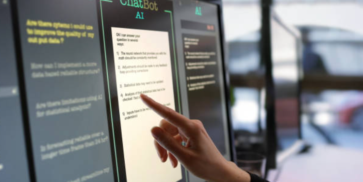 How to Use GPT-4 in Bing Chat with Multimodal Feature (Right now)