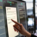 How to Use GPT-4 in Bing Chat with Multimodal Feature (Right now)