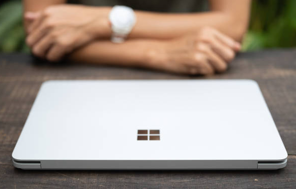 Mastering Windows 11 Empowering Learning with Intellect and Ease