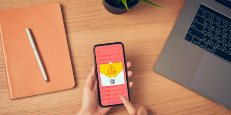 12 Ways To Fix ‘Something Went Wrong’ Twitch Login Error