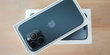 How to Downgrade iOS 17 to iOS 16 Without Data Loss