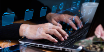 Kubernetes Deployment vs Service How Are They Different