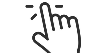 15 Ways to Fix Cursor Stuck on the Left Side of the Screen