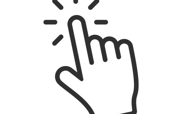 15 Ways to Fix Cursor Stuck on the Left Side of the Screen