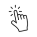 15 Ways to Fix Cursor Stuck on the Left Side of the Screen
