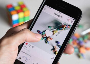 Instagram Insights