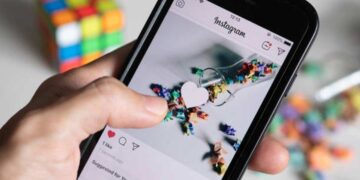 Instagram Insights