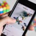Instagram Insights