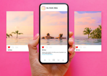 How to become an effective Instagram Influencer