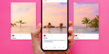 How to become an effective Instagram Influencer
