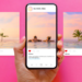 How to become an effective Instagram Influencer